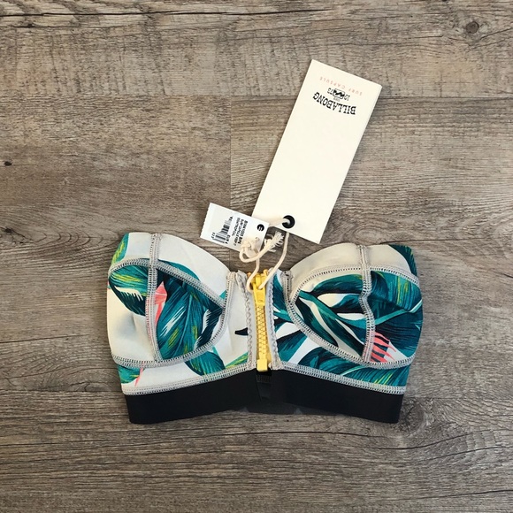 Billabong Other - Billabong Costume Donna- XS